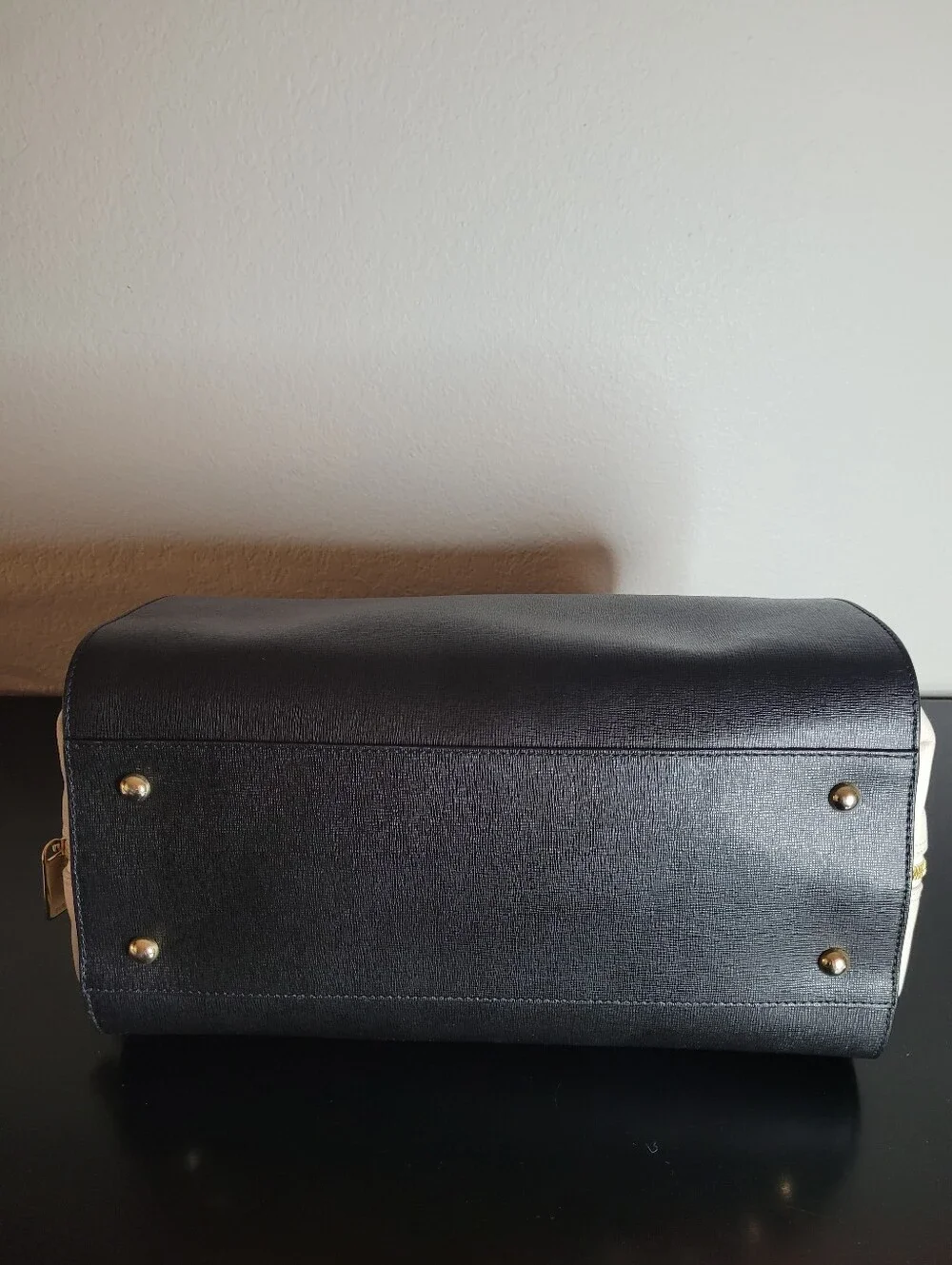FURLA Zone Tote Bag